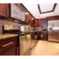 3801 S OCEAN DR # 14Z, Hollywood, FL 33019 ID:13823447