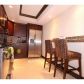 3801 S OCEAN DR # 14Z, Hollywood, FL 33019 ID:13823448