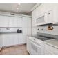 3505 S Ocean Dr # 714, Hollywood, FL 33019 ID:13832819