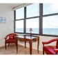 3505 S Ocean Dr # 714, Hollywood, FL 33019 ID:13832820