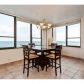 3505 S Ocean Dr # 714, Hollywood, FL 33019 ID:13832821