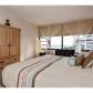 3505 S Ocean Dr # 714, Hollywood, FL 33019 ID:13832825