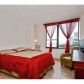 3505 S Ocean Dr # 714, Hollywood, FL 33019 ID:13832826