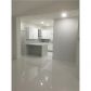 10933 NW 67th St # 10909, Miami, FL 33178 ID:13877786