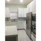 10933 NW 67th St # 10909, Miami, FL 33178 ID:13877787