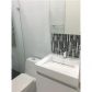 10933 NW 67th St # 10909, Miami, FL 33178 ID:13877788