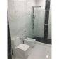 10933 NW 67th St # 10909, Miami, FL 33178 ID:13877789