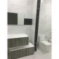 10933 NW 67th St # 10909, Miami, FL 33178 ID:13877790