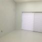 10933 NW 67th St # 10909, Miami, FL 33178 ID:13877793