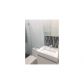 10933 NW 67th St # 10909, Miami, FL 33178 ID:13877794