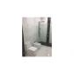 10933 NW 67th St # 10909, Miami, FL 33178 ID:13877795