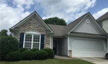 1685 Arborwood Drive Grayson, GA 30017