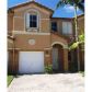 7840 NW 116 AV # 1, Miami, FL 33178 ID:13702936