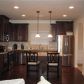 5509 Mossy View Drive, Douglasville, GA 30135 ID:13760786