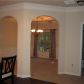 5509 Mossy View Drive, Douglasville, GA 30135 ID:13760788