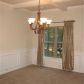 5509 Mossy View Drive, Douglasville, GA 30135 ID:13760789