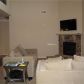 5509 Mossy View Drive, Douglasville, GA 30135 ID:13760791