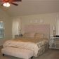 5509 Mossy View Drive, Douglasville, GA 30135 ID:13760795