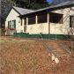 225 Gramling Street Se, Marietta, GA 30008 ID:13886583