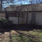 225 Gramling Street Se, Marietta, GA 30008 ID:13886584