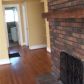 225 Gramling Street Se, Marietta, GA 30008 ID:13886587