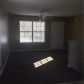 3368 Forest Brook Crossing, Gainesville, GA 30507 ID:13783950