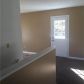 3368 Forest Brook Crossing, Gainesville, GA 30507 ID:13783951