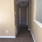 3368 Forest Brook Crossing, Gainesville, GA 30507 ID:13783953