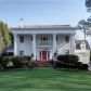 4261 Club Drive Ne, Atlanta, GA 30319 ID:13896181