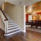 4261 Club Drive Ne, Atlanta, GA 30319 ID:13896182