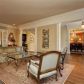 4261 Club Drive Ne, Atlanta, GA 30319 ID:13896184