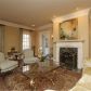 4261 Club Drive Ne, Atlanta, GA 30319 ID:13896185