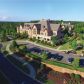 16066 Manor Club Drive, Alpharetta, GA 30004 ID:13896193