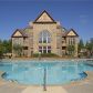 16066 Manor Club Drive, Alpharetta, GA 30004 ID:13896195