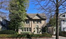 39 Woodcrest Avenue Ne Atlanta, GA 30309