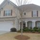 7413 Gossamer Street Sw, Union City, GA 30291 ID:13747994