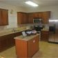 7413 Gossamer Street Sw, Union City, GA 30291 ID:13748000