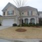 7413 Gossamer Street Sw, Union City, GA 30291 ID:13747995