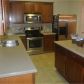 7413 Gossamer Street Sw, Union City, GA 30291 ID:13748001