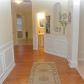 7413 Gossamer Street Sw, Union City, GA 30291 ID:13747996