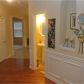 7413 Gossamer Street Sw, Union City, GA 30291 ID:13747997