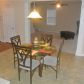 7413 Gossamer Street Sw, Union City, GA 30291 ID:13747999