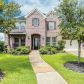 2442 MONARCH TERRACE DRIVE, Katy, TX 77494 ID:13872317