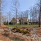 7665 Paces Lane, Gainesville, GA 30506 ID:13876991