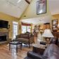 7665 Paces Lane, Gainesville, GA 30506 ID:13877000