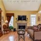 7665 Paces Lane, Gainesville, GA 30506 ID:13876998