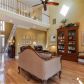 7665 Paces Lane, Gainesville, GA 30506 ID:13876999