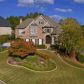 4014 Defender Drive Ne, Roswell, GA 30075 ID:13884772