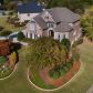 4014 Defender Drive Ne, Roswell, GA 30075 ID:13884773