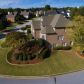 4014 Defender Drive Ne, Roswell, GA 30075 ID:13884774